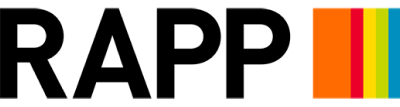 Rapp logo