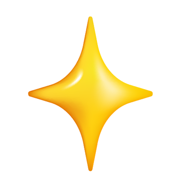 Ctrl celebrate background image